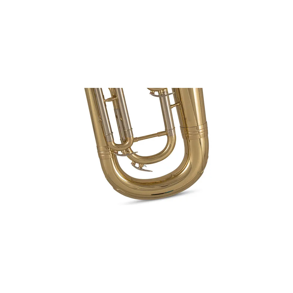 CONN BB-EUPHONIUM EP653 bariton