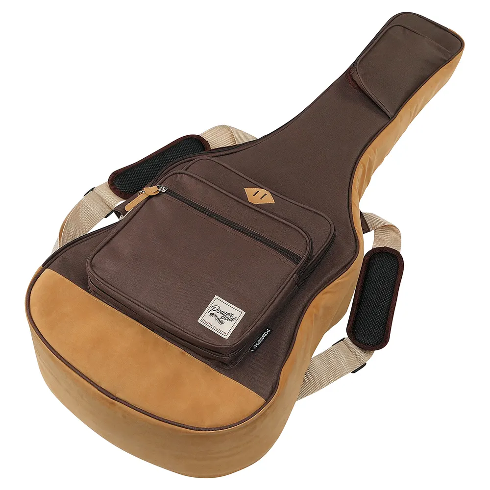 IBANEZ ICB541-BR torba za klasično kitaro