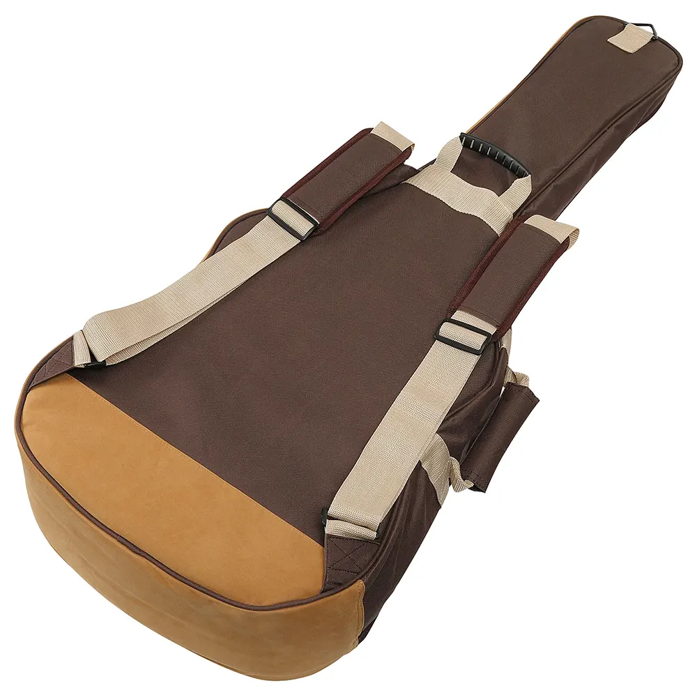 IBANEZ ICB541-BR torba za klasično kitaro