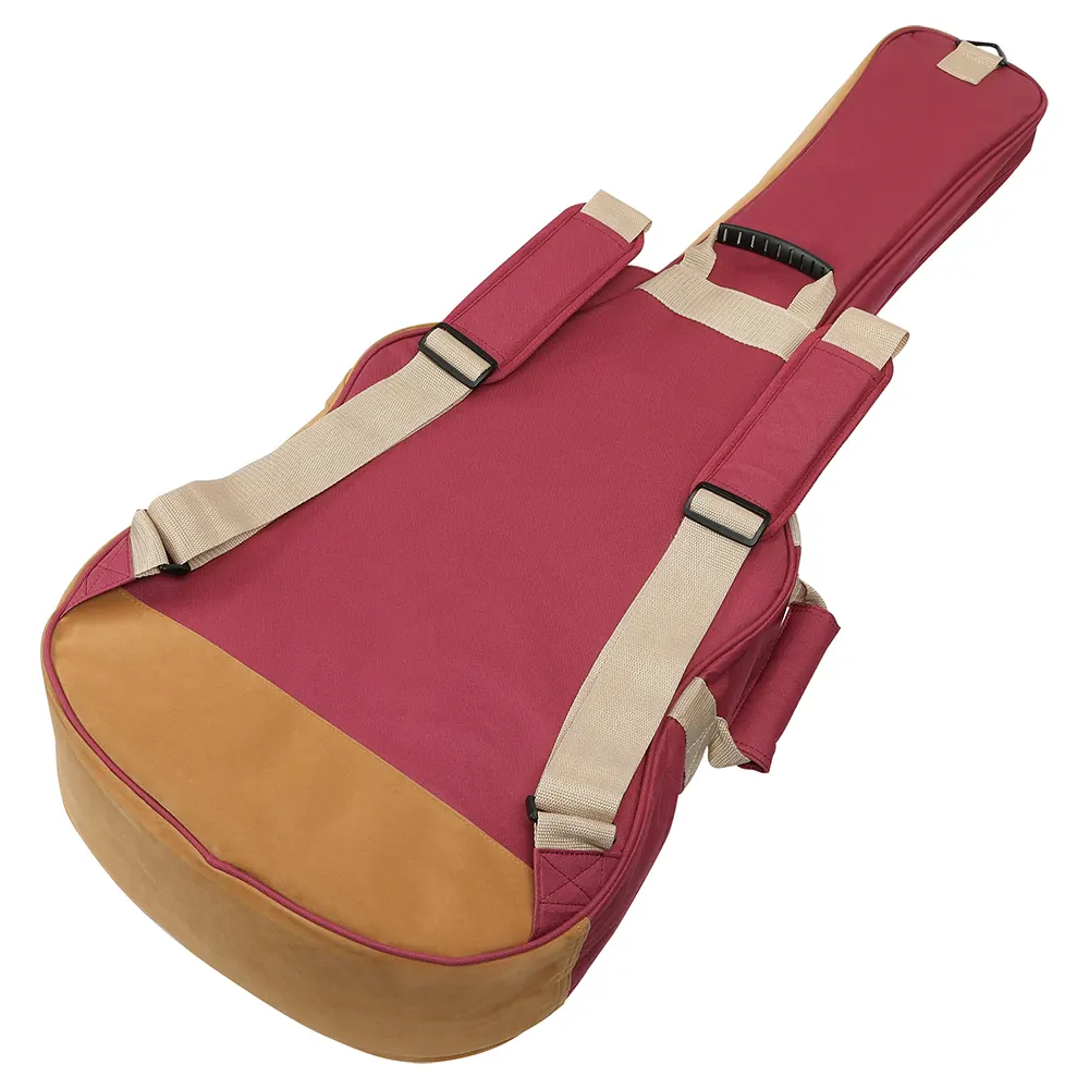 IBANEZ ICB541-WR torba za klasično kitaro