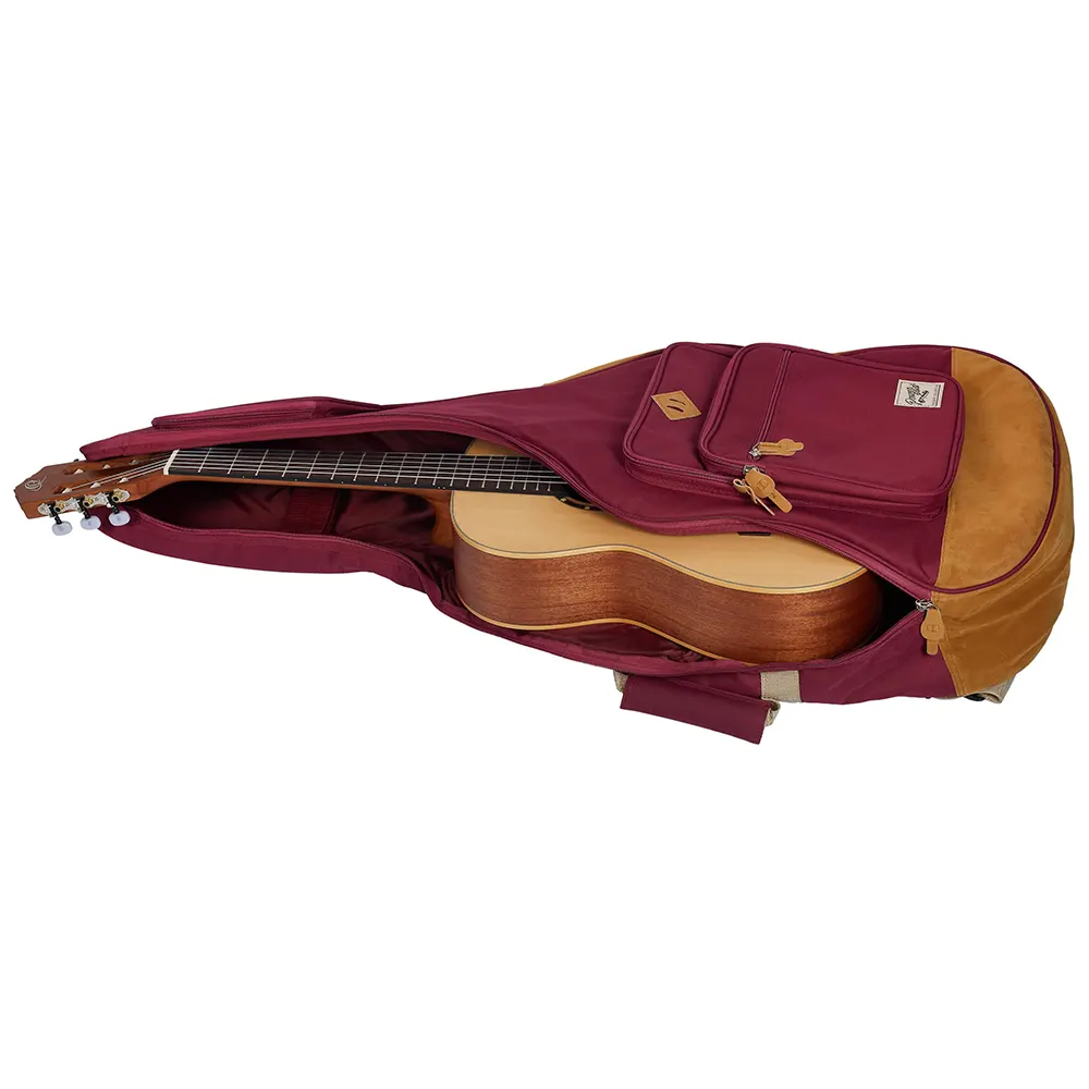 IBANEZ ICB541-WR torba za klasično kitaro