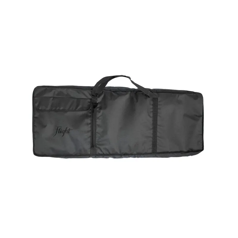 FLIGHT FBK10 torba za klaviaturo