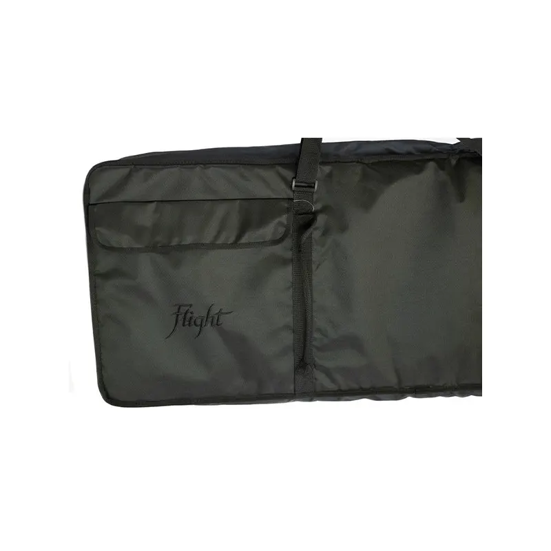 FLIGHT FBK10 torba za klaviaturo