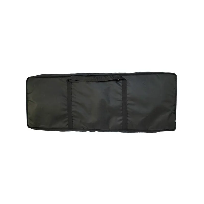 FLIGHT FBK10 torba za klaviaturo