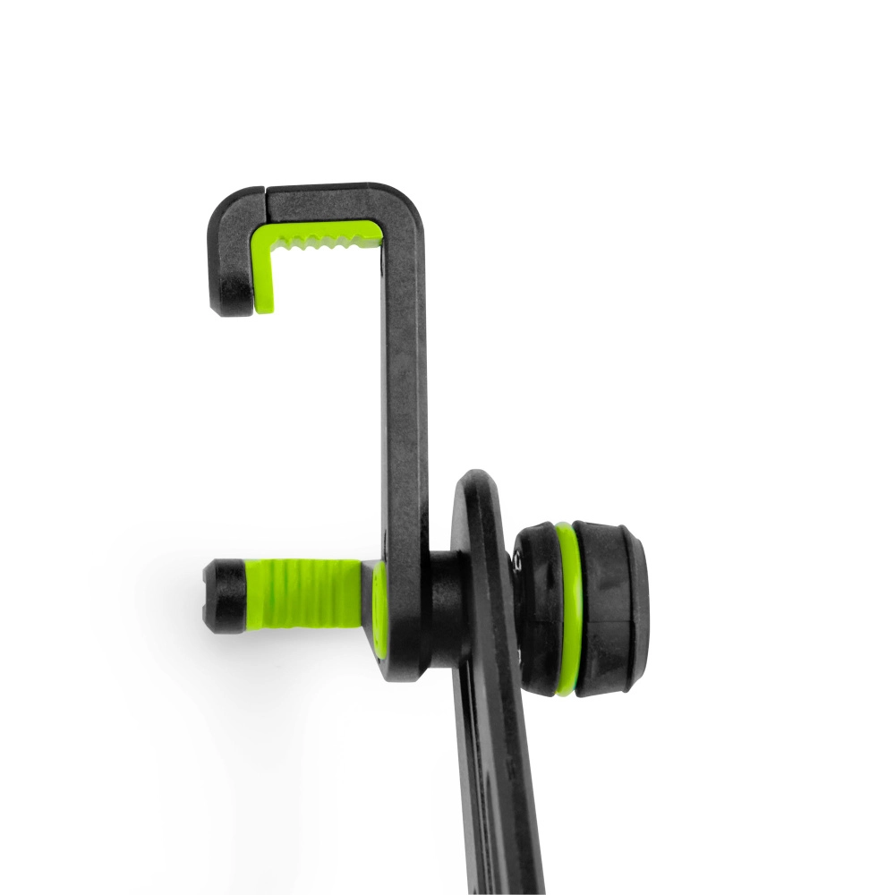 Gravity MATH01B držalo za tablico