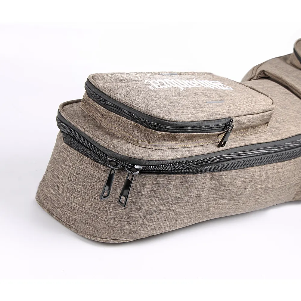 ALHAMBRA DLX torba za klasično kitaro