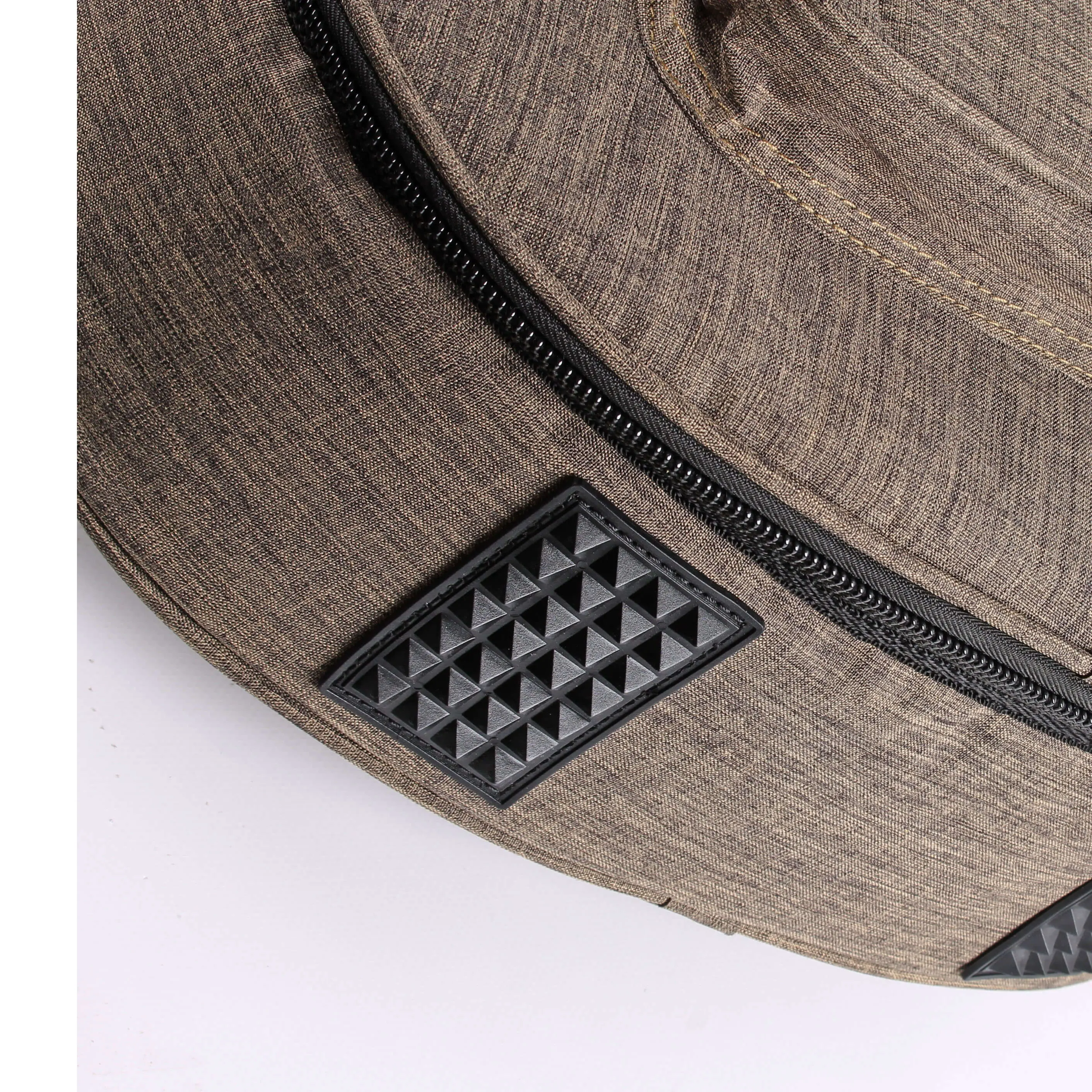 ALHAMBRA DLX torba za klasično kitaro