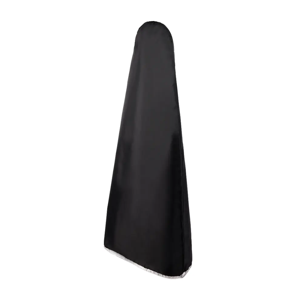 Pokrivalo za akustično kitaro Veles-X