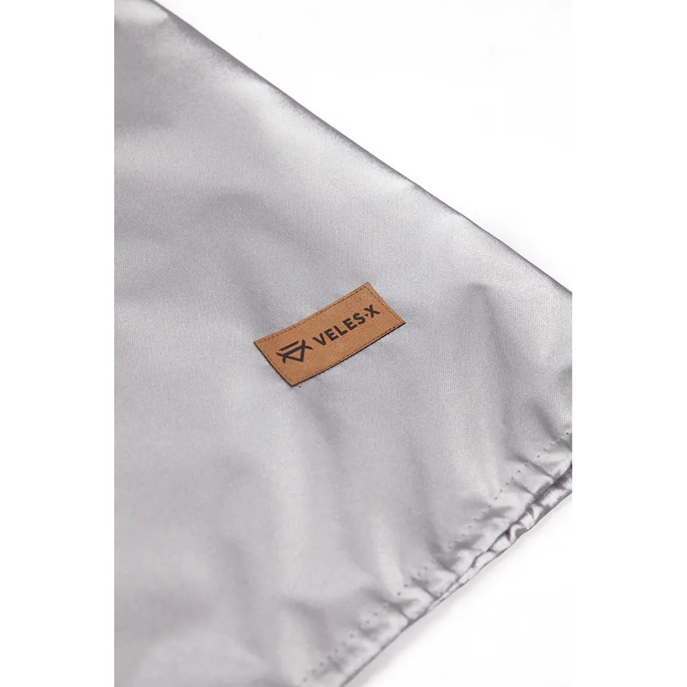 Pokrivalo za klasično/električno kitaro Veles-X