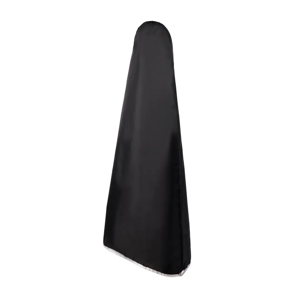 Pokrivalo za klasično/električno kitaro Veles-X