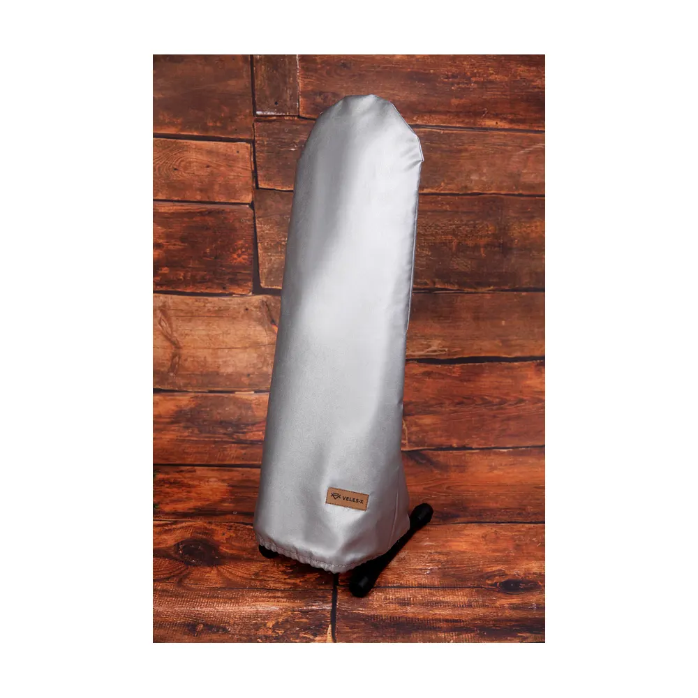 Pokrivalo za koncertni ukulele Veles-X