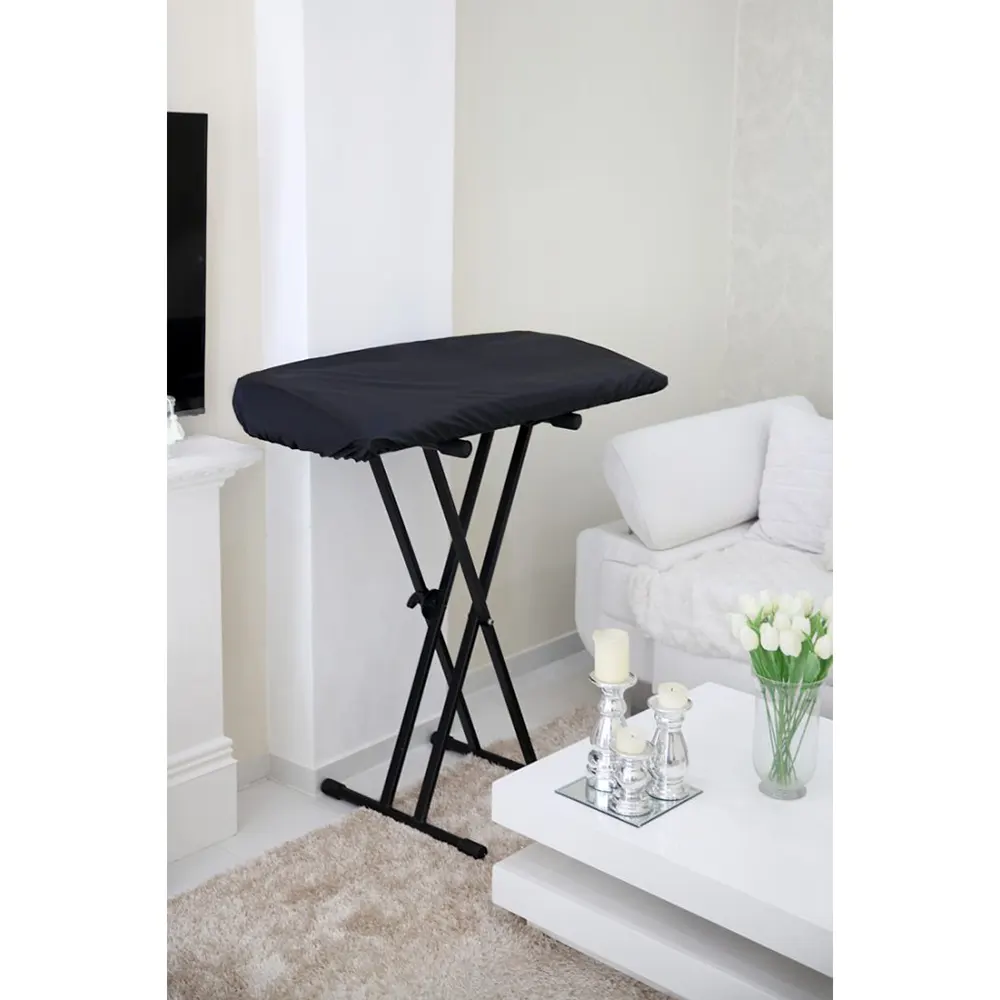 Pokrivalo za klaviaturo 61 tipk Veles-X