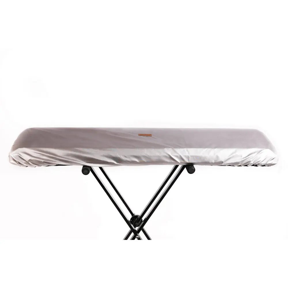 Pokrivalo za klaviaturo 61 tipk Veles-X