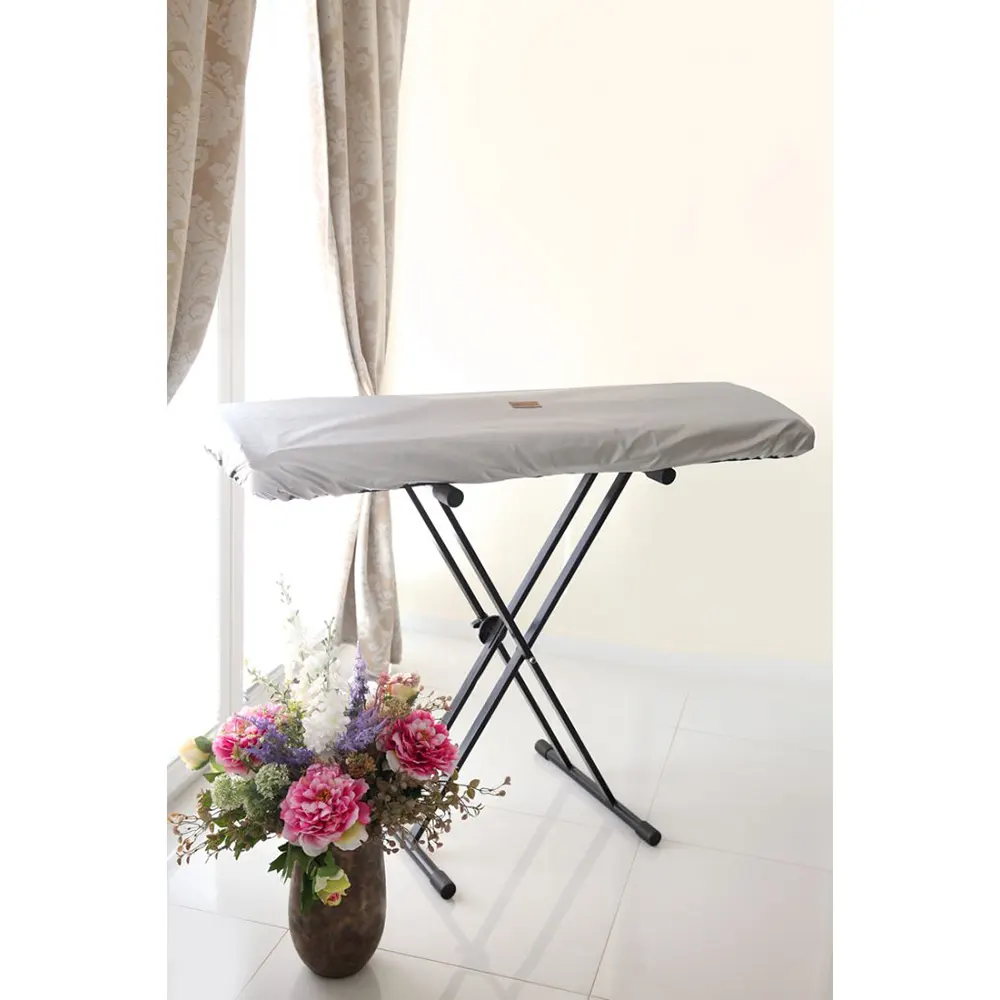 Pokrivalo za klaviaturo 76-88 tipk Veles-X