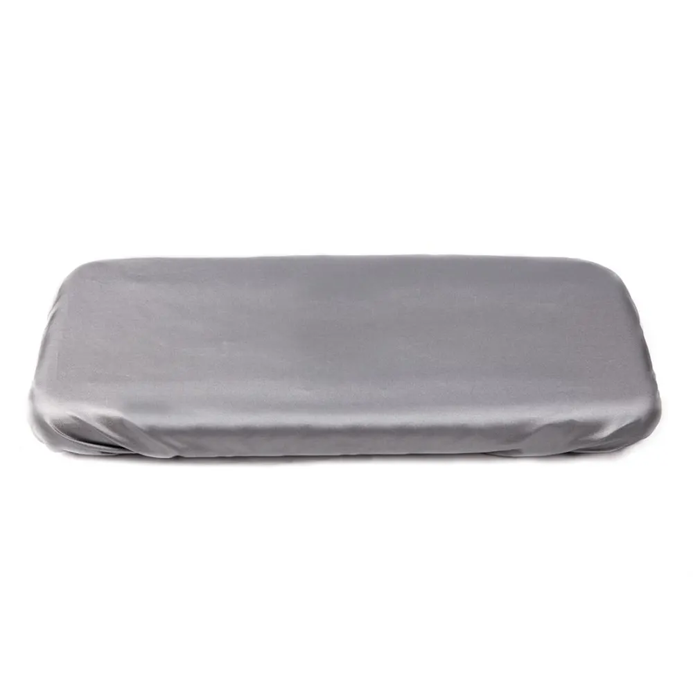 Pokrivalo za klaviaturo 76-88 tipk Veles-X Burgundy Limited