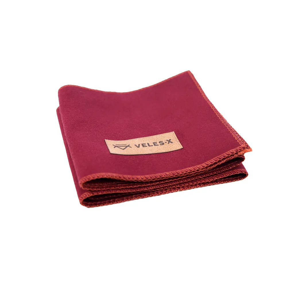 Pokrivalo za klavirske tipke Veles-X