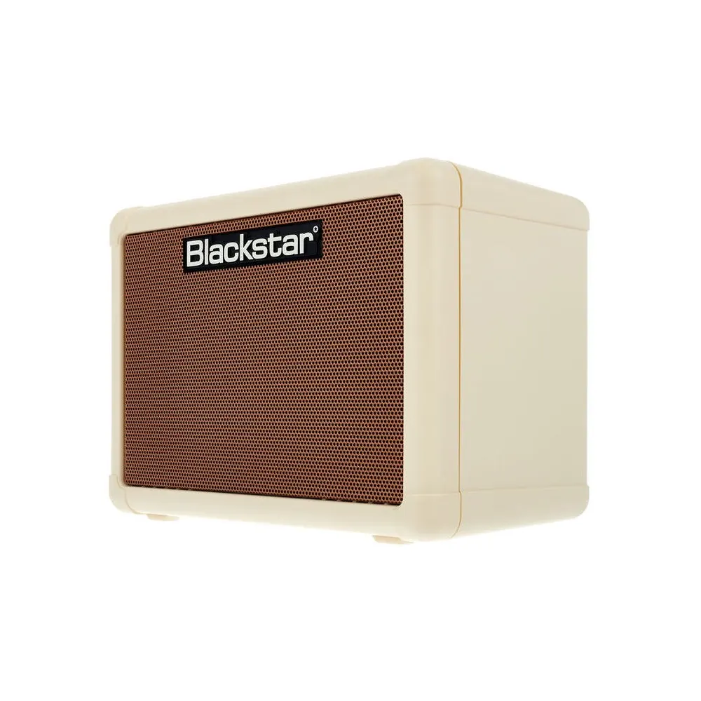 BLACKSTAR FLY 3W MINI COMBO BELI