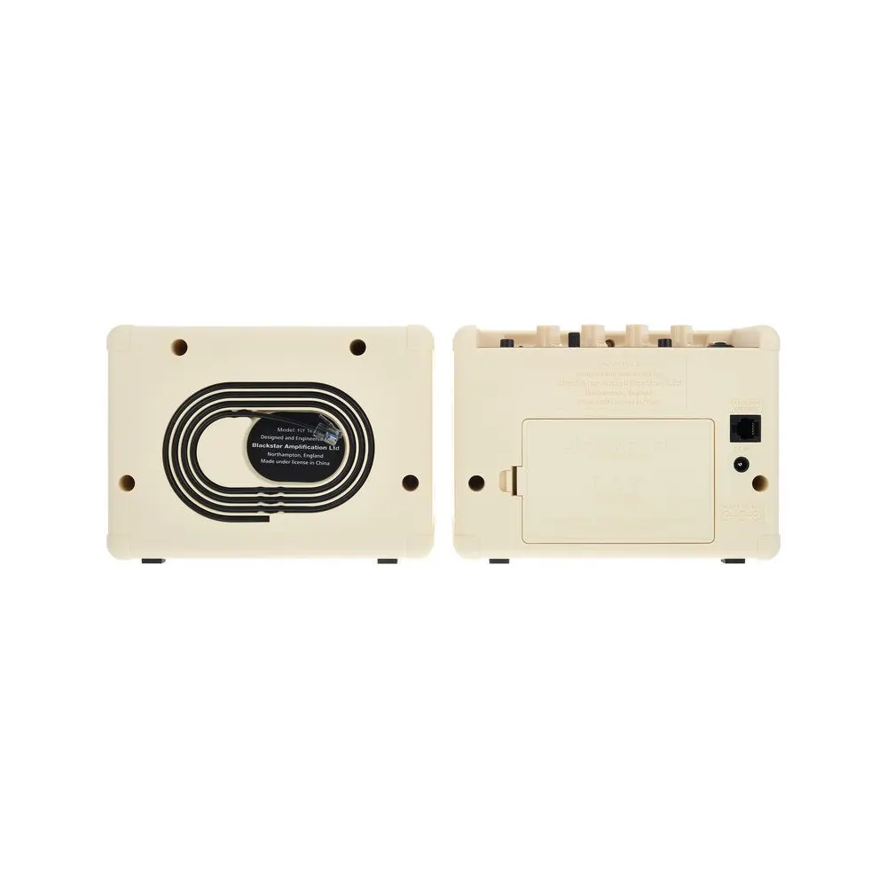 BLACKSTAR FLY3 Acoustic 3W mini set