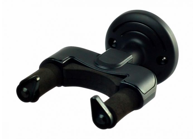 Rowin LGH-1 stenski nosilec za kitaro