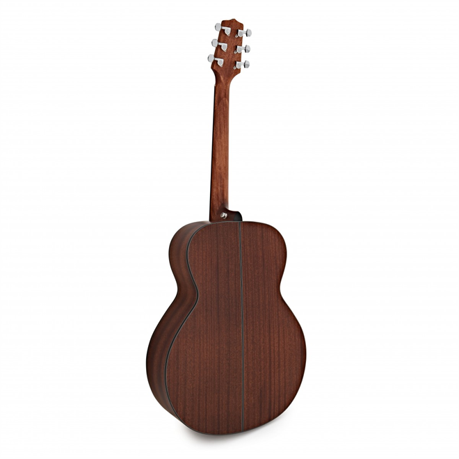 Takamine GN10-NS akustična kitara