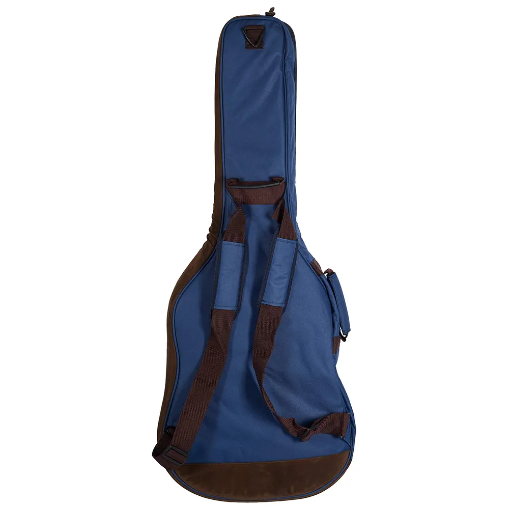 IBANEZ IAB541-NB torba za akustično kitaro