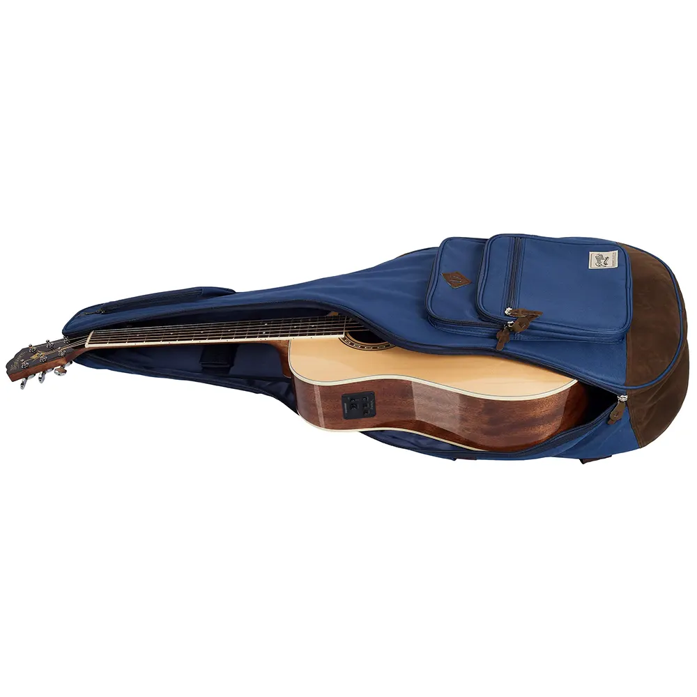 IBANEZ IAB541-NB torba za akustično kitaro