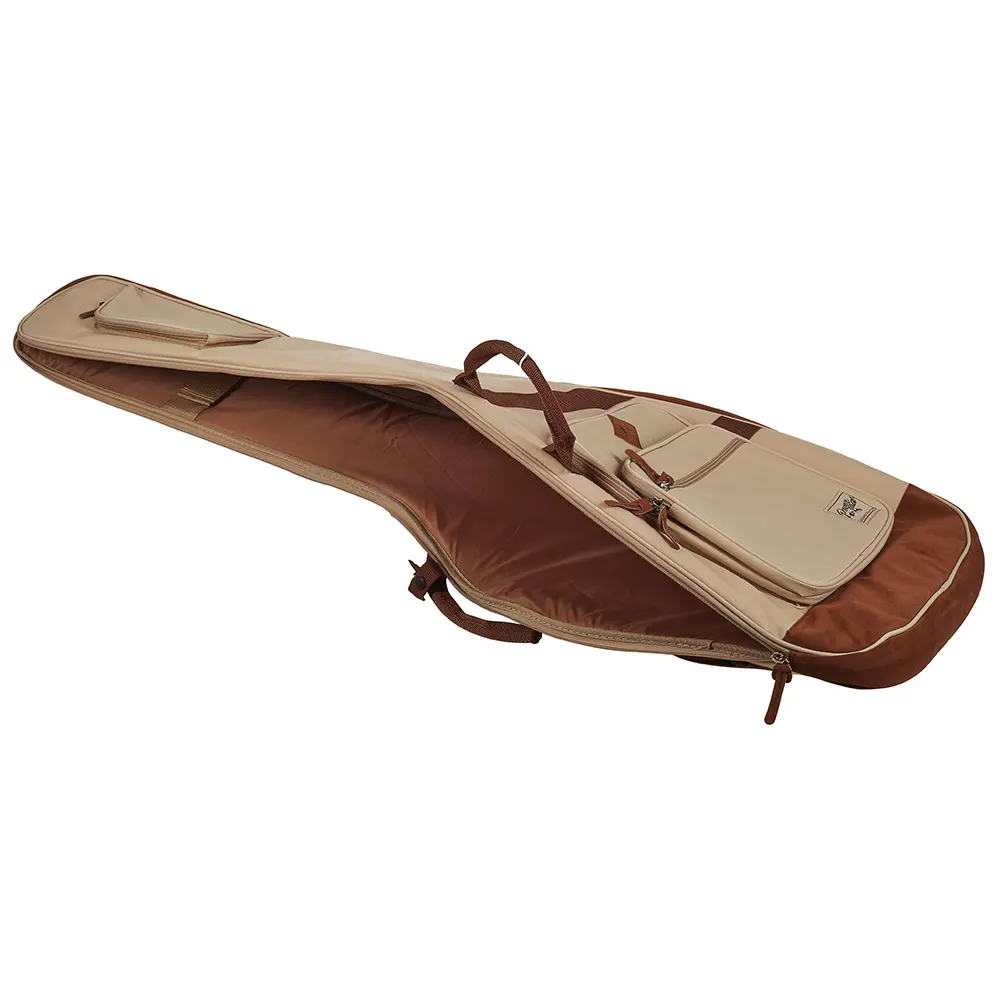 IBANEZ IBB541-BE torba za bas kitaro