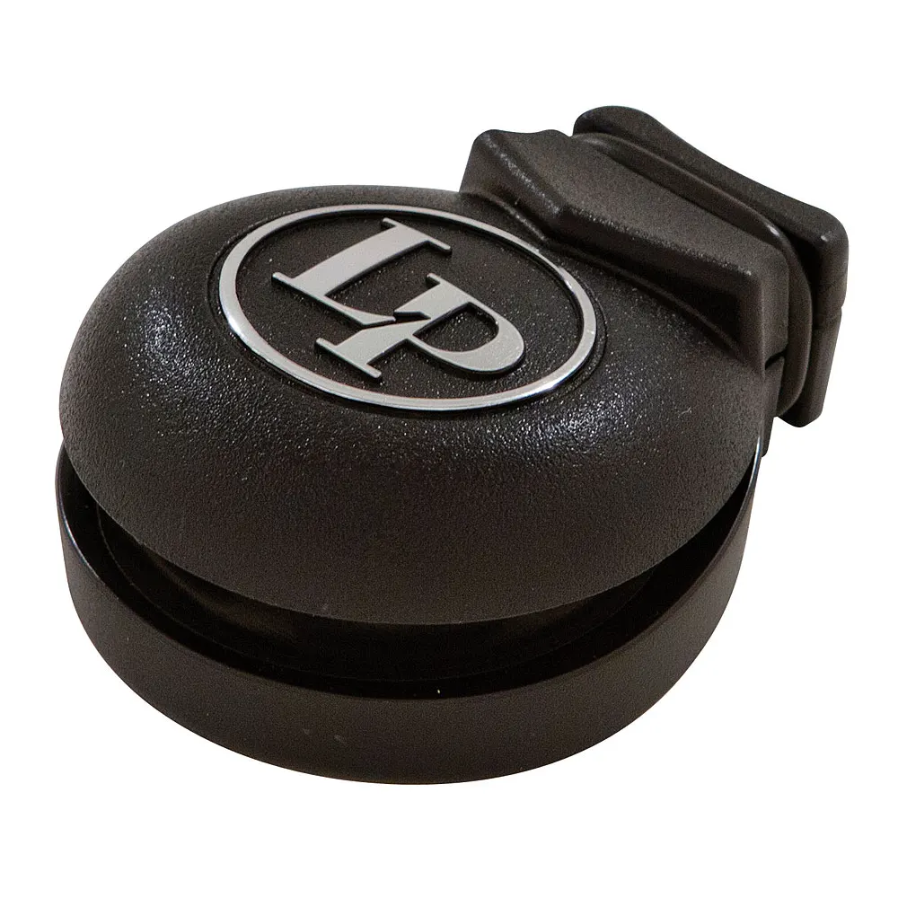 Latin Percussion LP434 kastanjeta za cajon velika