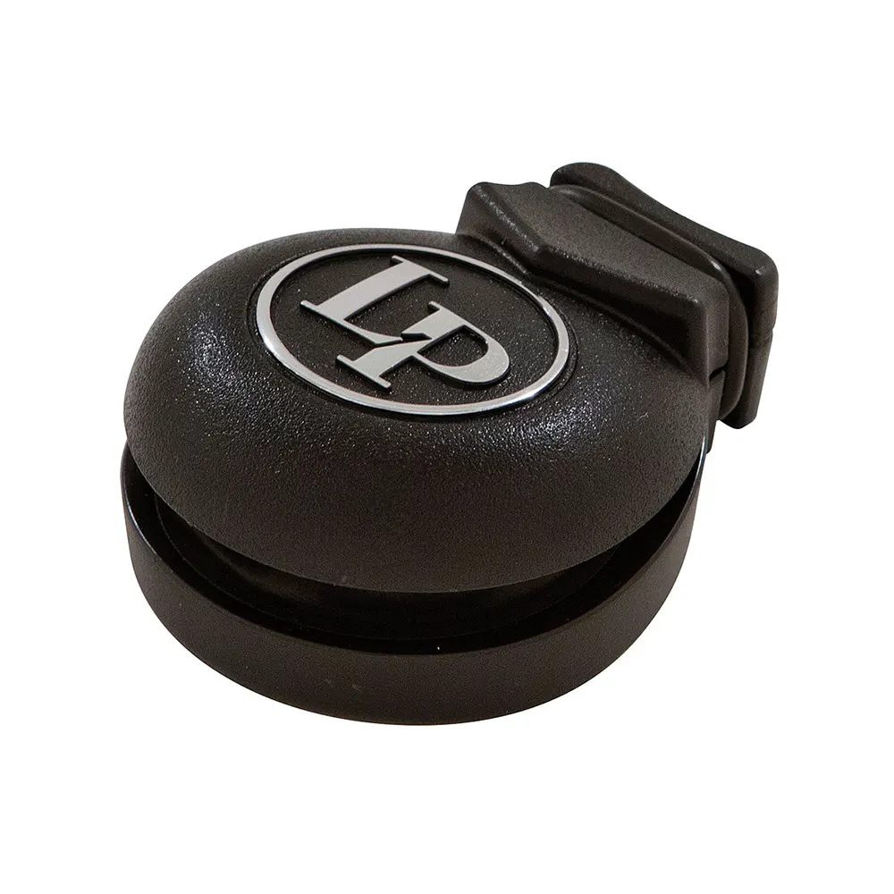 Latin Percussion LP433 kastanjeta za cajon majhna