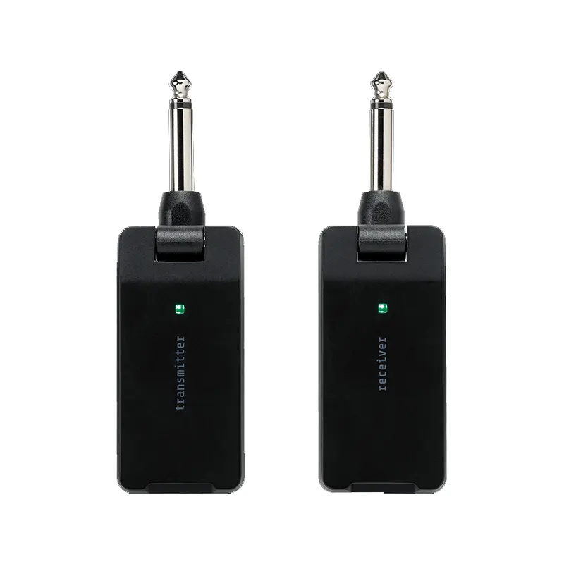 Ibanez WS1 daljinski sistem