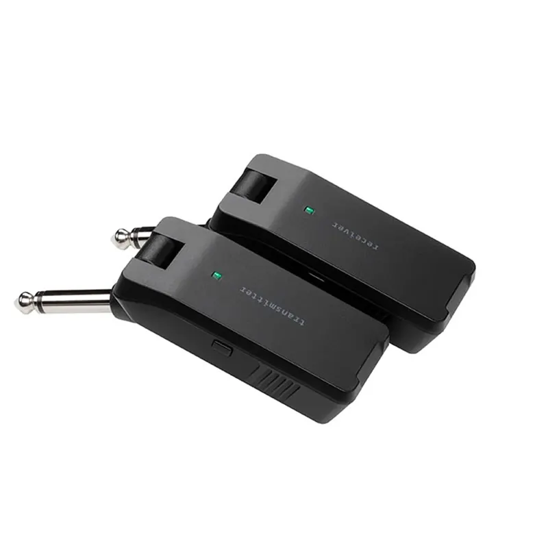 Ibanez WS1 daljinski sistem