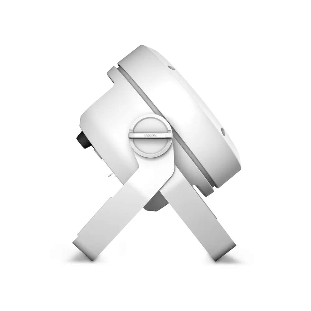 Cameo ROOT® PAR 4 Spotlight reflektor WH