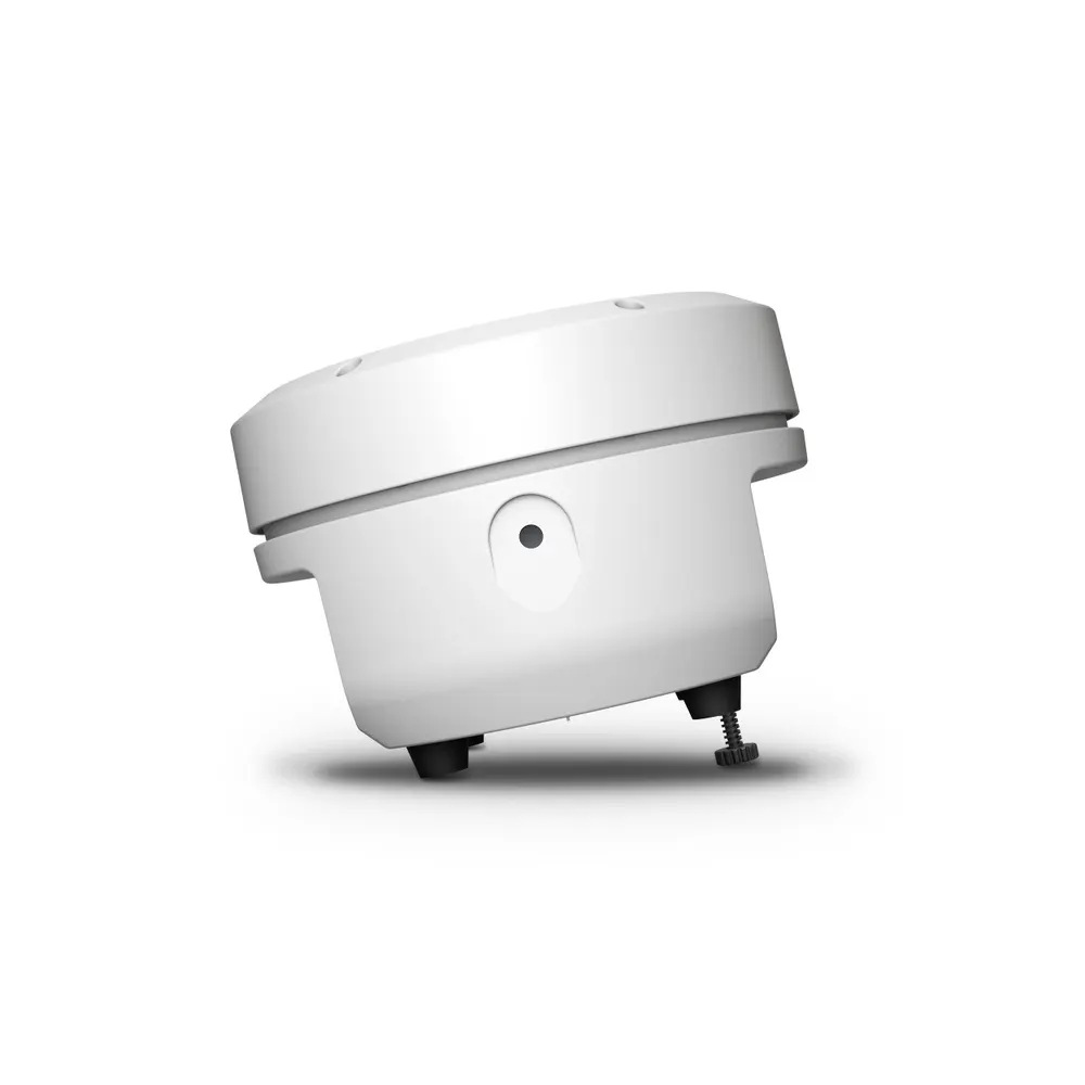 Cameo ROOT® PAR 4 Spotlight reflektor WH