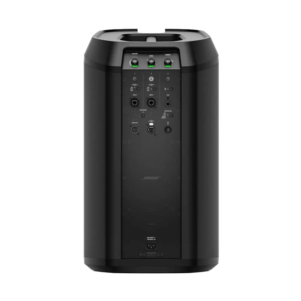 Bose L1 PRO 16