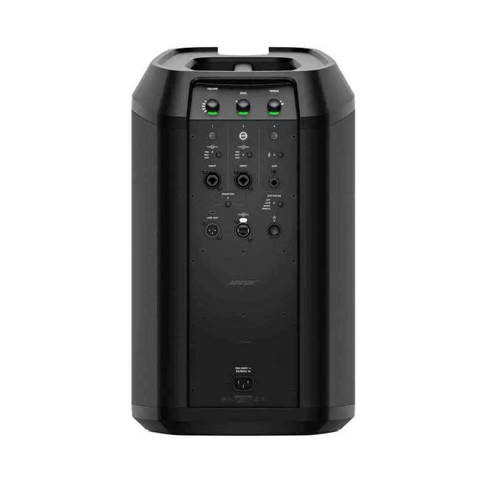 Bose L1 PRO 8