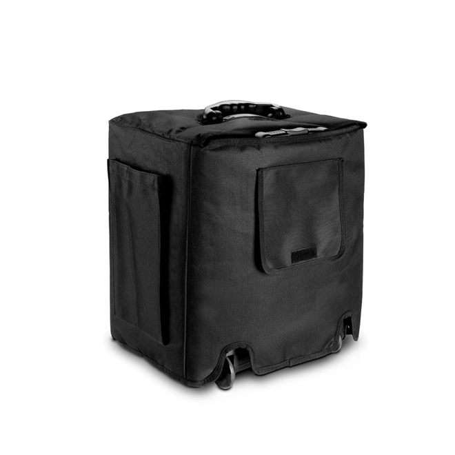 Zaščitna prevleka za LD Systems Roadjack 10