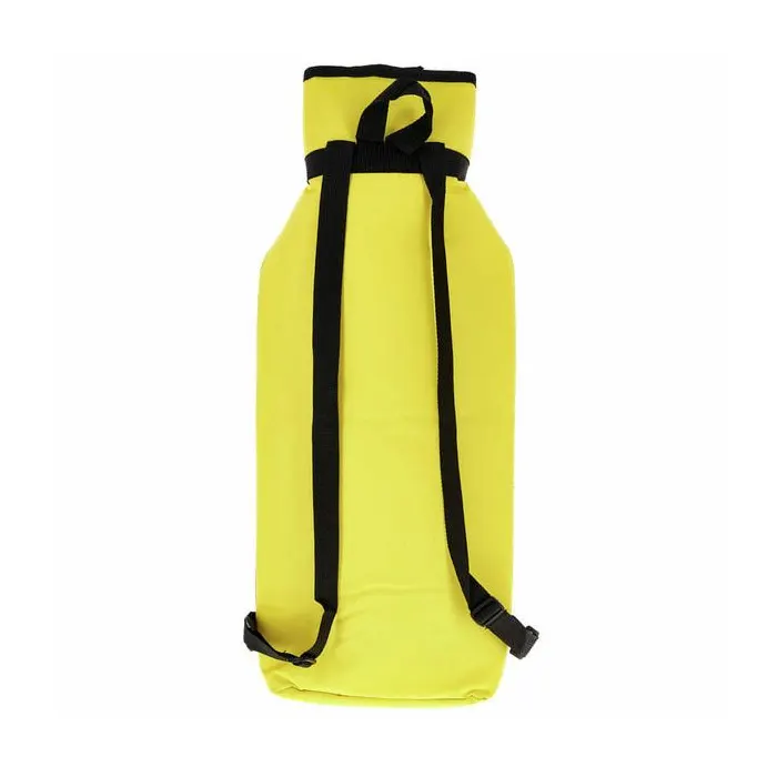 OSS GBU4204PA torba za koncertni ukulele