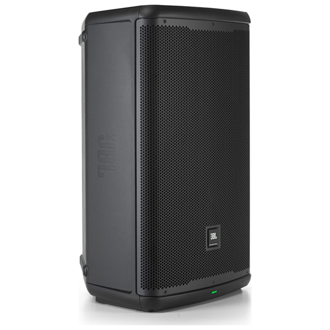 JBL EON 715 aktivni zvočnik