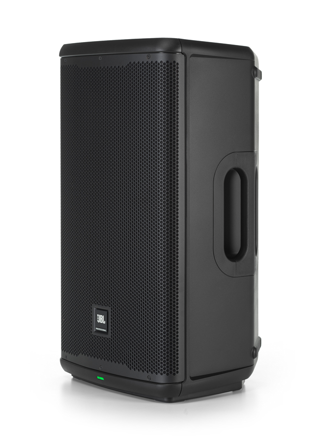 JBL EON 712 aktivni zvočnik
