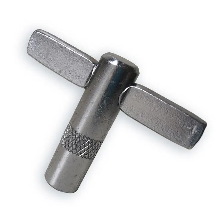 TAMA TDK03 ključ za bobne