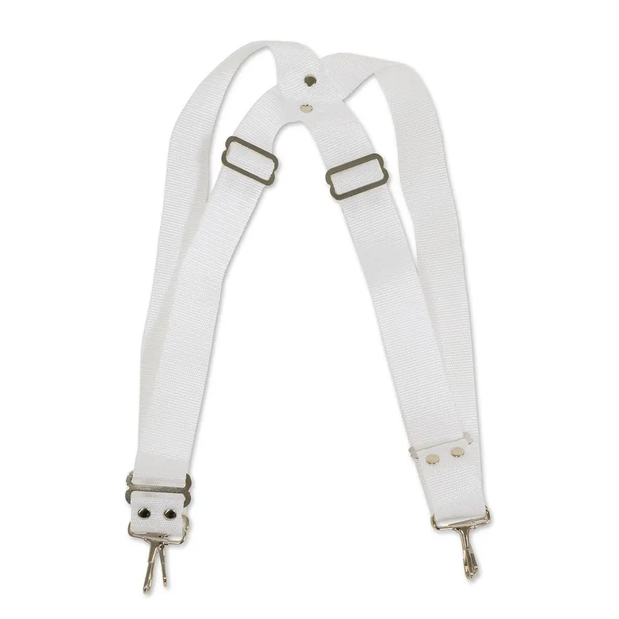 PURE GEWA BASIX naramnice za bas boben