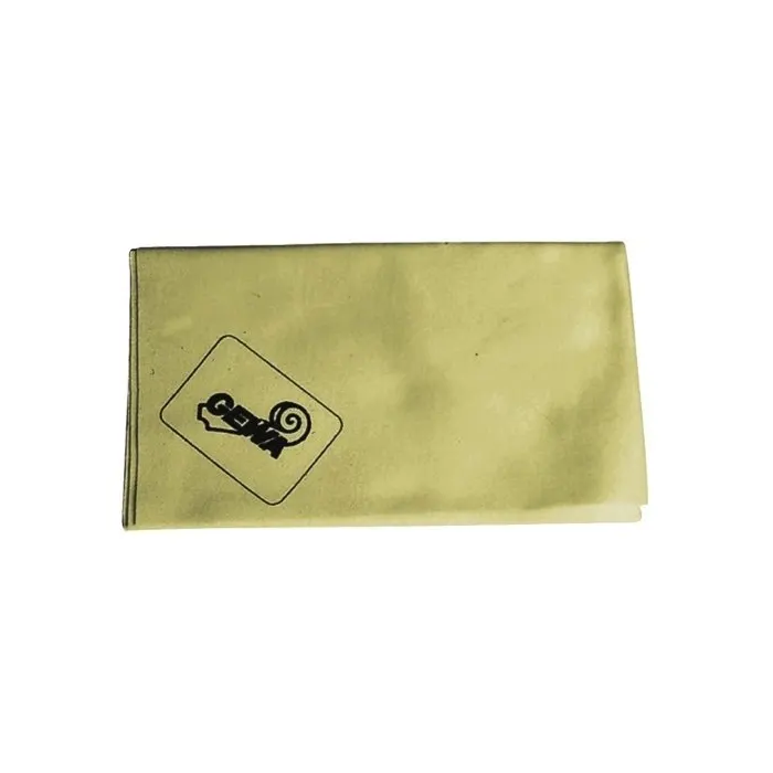 GEWA čistilna krpa univerzalna