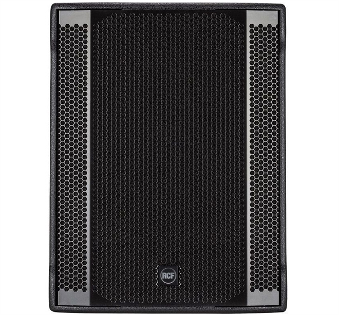 RCF Sub 708-AS II aktivni 18