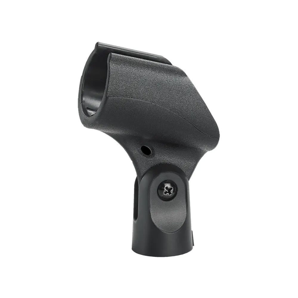 Audio-Technica ATR2100x-USB streaming podcast mikrofon