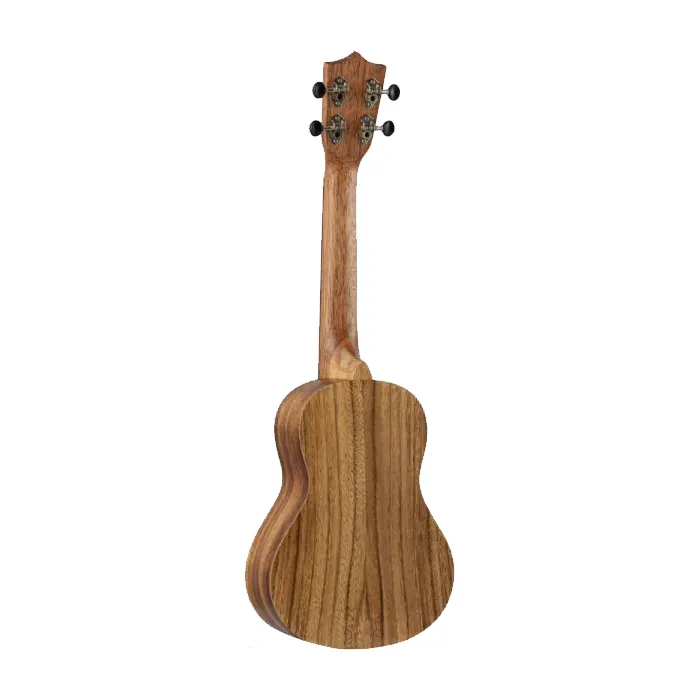 Veston KUC100 AC koncertni ukulele