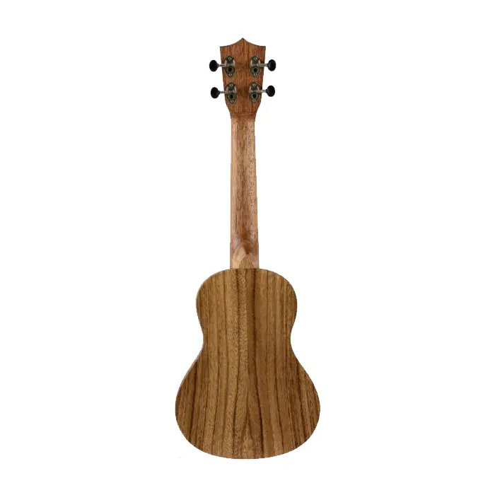 Veston KUC100 AC koncertni ukulele