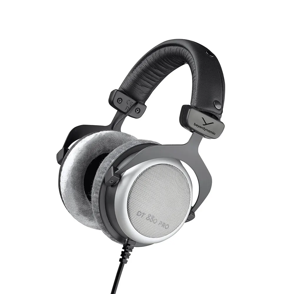 Beyerdynamic DT-880 PRO 250 Ohm studijske slušalke