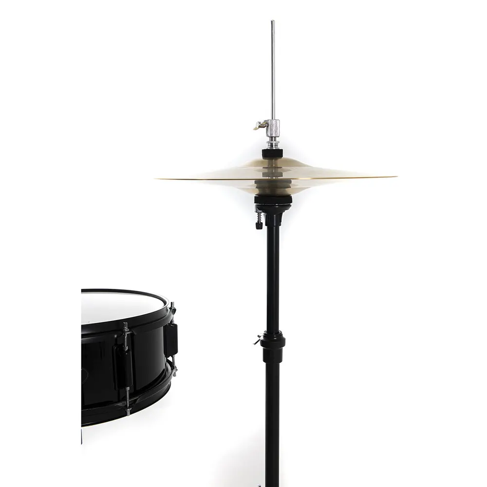 GEWA BASIX DYNAMIC komplet bobnov s činelami