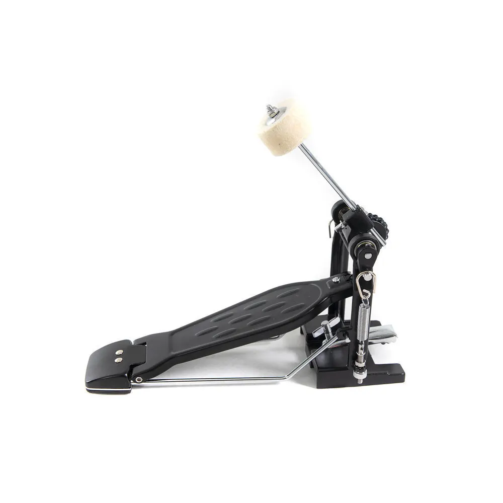 GEWA BASIX DYNAMIC komplet bobnov s činelami