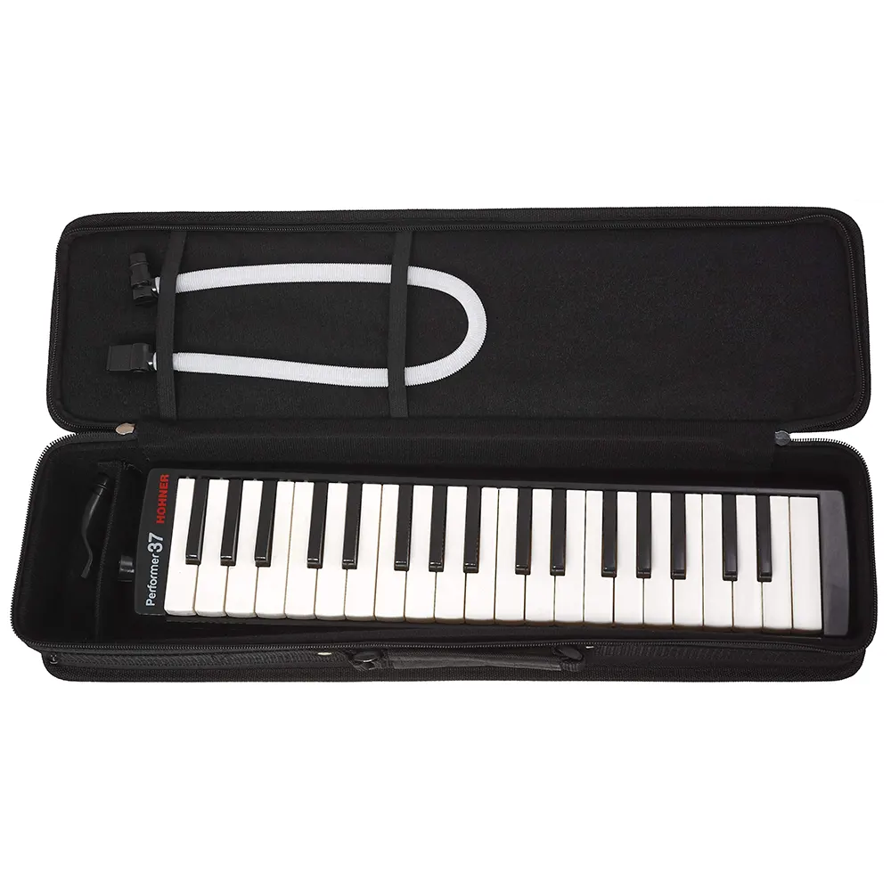 HOHNER PERFORMER 37 melodika